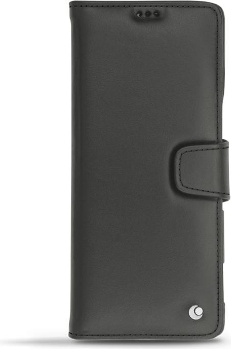 Image du produit Noreve Housse cuir (Sony Xperia 1)