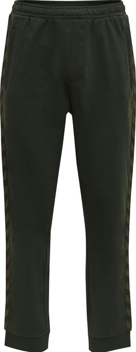Produktbild hummel hmlMOVE Classic Trainingshose Herren (S)