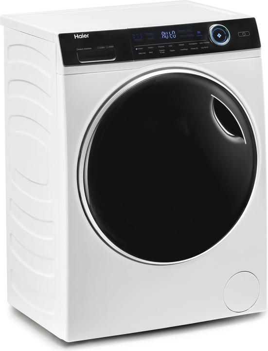Actual product image Haier I-Pro Series 7