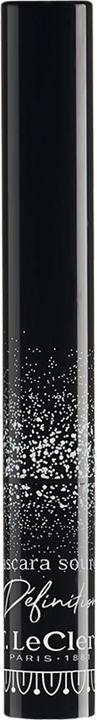 Image du produit T. LeClerc Mascara pour les sourcils (Blond)