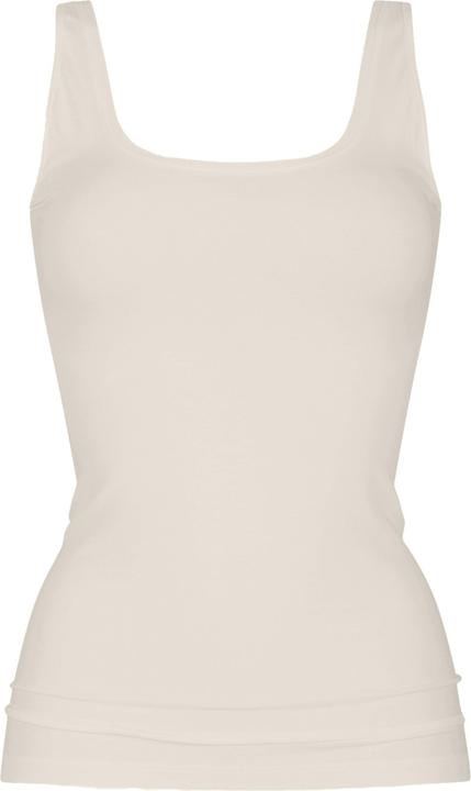 Mey Organic (46)