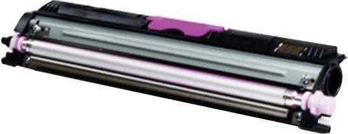 Actual product image OKI 44250718 (M)