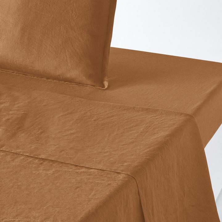 Image du produit La Redoute Interieurs Linot (Oberleintuch, 150 x 250 cm)