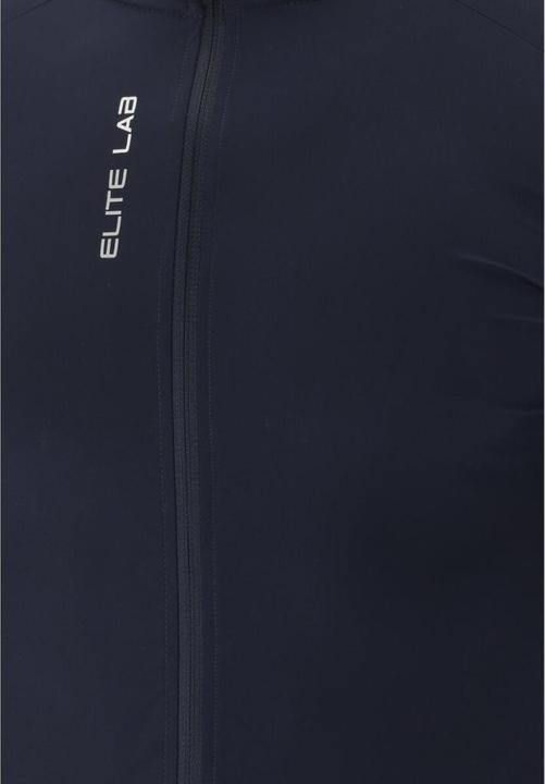 Actual product image Elite Lab Elite X1 (M)