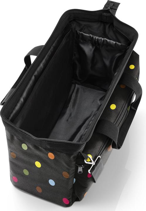 Image du produit reisenthel Allrounder S Pocket, sac à usage général