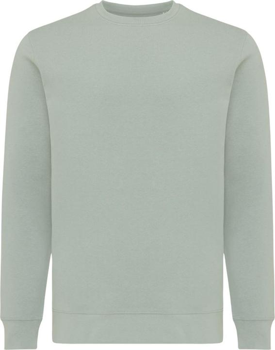 Immagine prodotto Universal Textiles Etosha Sweatshirt Leicht (S)