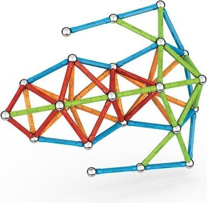 Actual product image Geomag Super Color Recycling