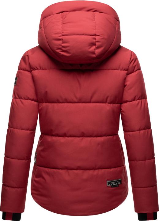 Produktbild Navahoo Lachperle XIV (XL)