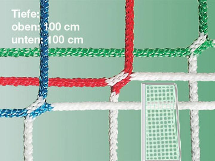 Actual product image Huck Handball- & Kleinfeldtornetz STANDARD