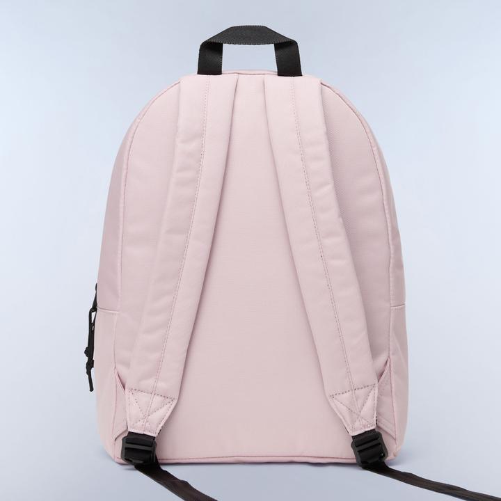 Image du produit Napapijri H-Boussine Sac à dos 42 cm (18 l)
