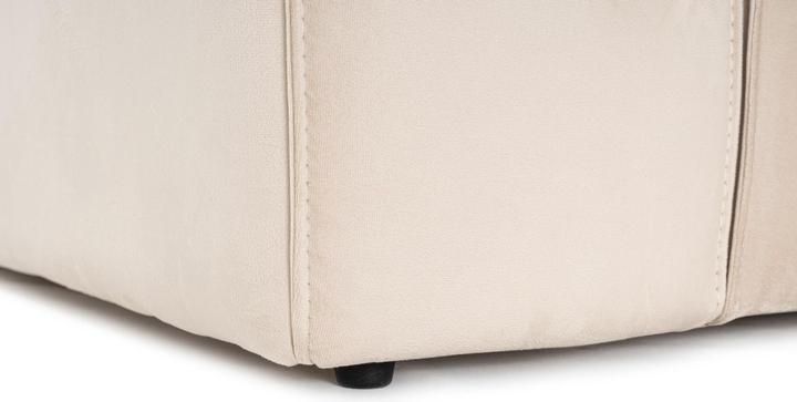 Actual product image Atelier del Sofa Lora (Corner sofa)