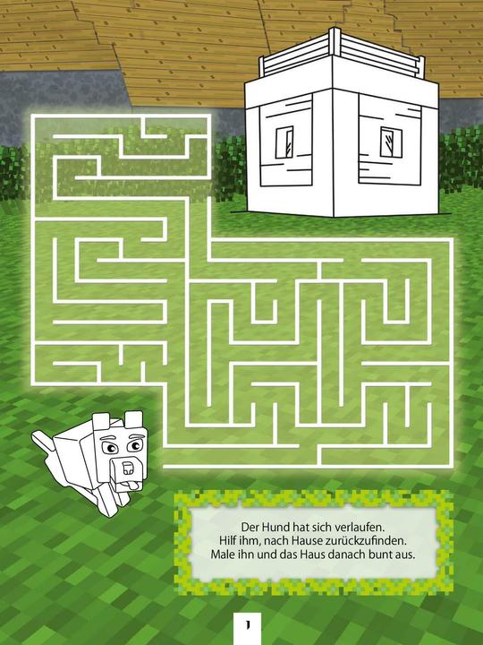 Produktbild Verlag:Rätsel-Aben (Deutsch, Schwager & Steinlein Verlag GmbH, 2025)