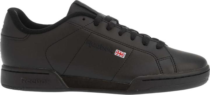Produktbild Reebok Sneaker NPC II Leder (39.5)