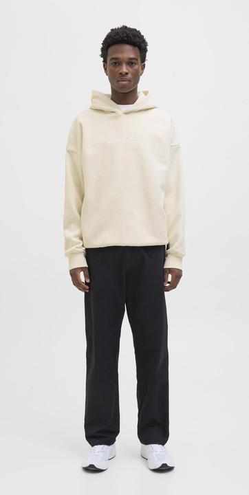 Produktbild Aprel Gedruckt Kapuzenpullover Kapuzenpullover (XL)