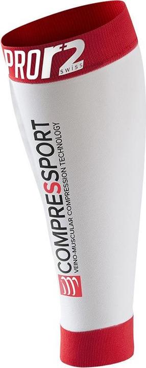 Image du produit Compressport Proracing Calf R2 Swiss (30, 31, 33)