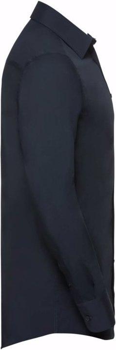 Produktbild Russell UTBC1018 P (XXL)