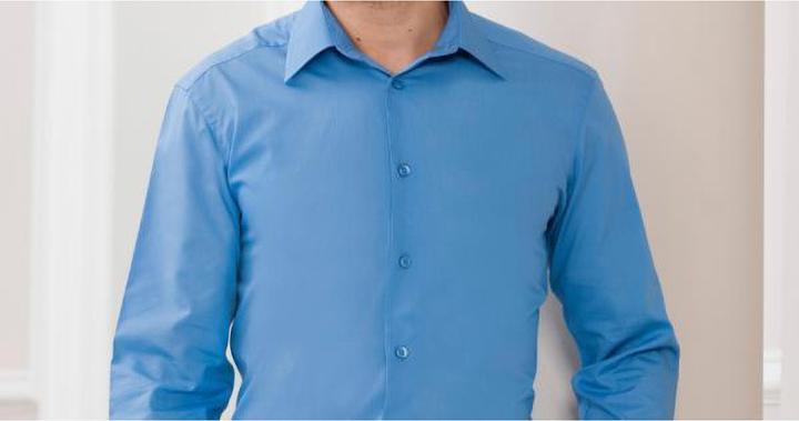 Immagine prodotto Russell UTBC1018 P (3XL)