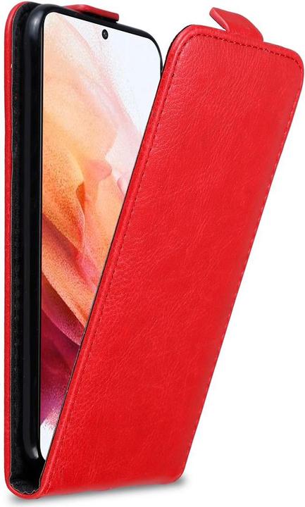 Rosso mela