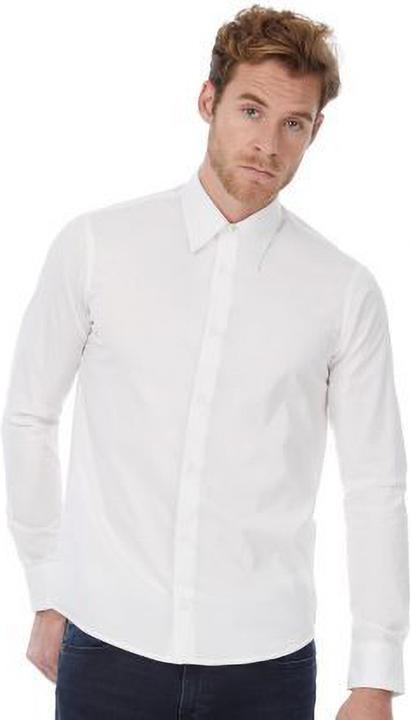 Actual product image Russell UTBC1018 P (XXL)