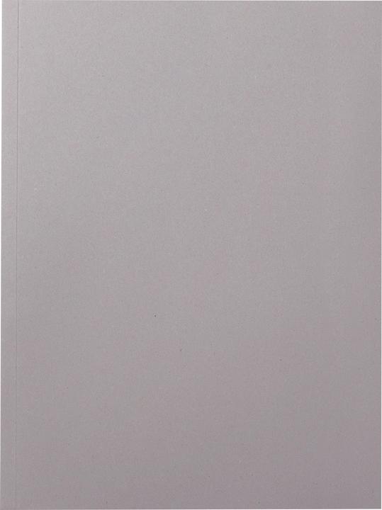 Immagine prodotto Folia Sammelmappe mit Band (A3, 1 x)