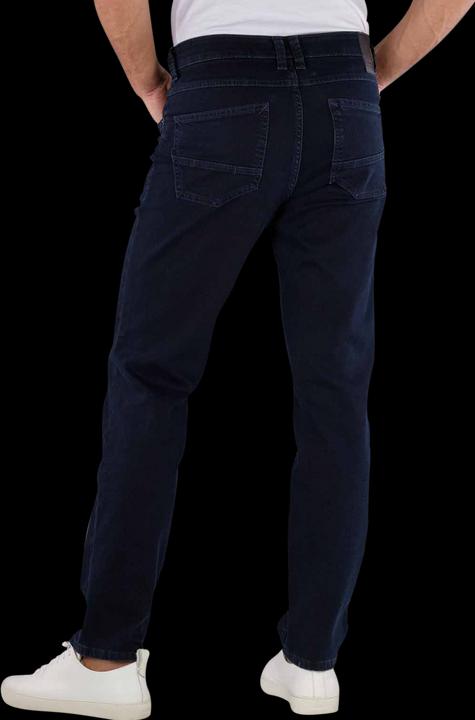 Actual product image Eurex by Brax 10021219 (W34/L30)