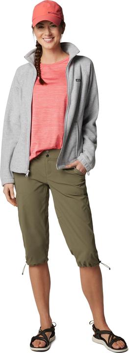 Actual product image Columbia Benton Springs (XL)