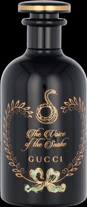 Produktbild Gucci The Voice of the Snake by (Eau de Parfum, 100 ml)