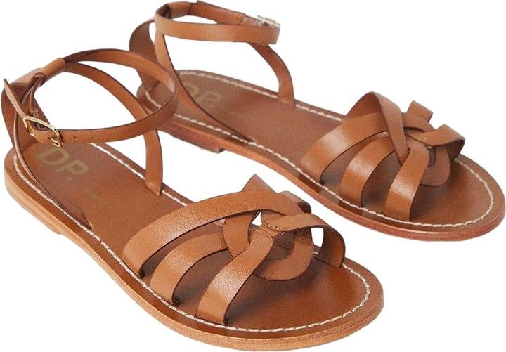Immagine prodotto Dorothy Perkins Jaleesa Sandali Pelle Donna (36)