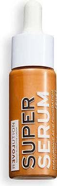Actual product image Revolution Relove Super serum (F11,2)