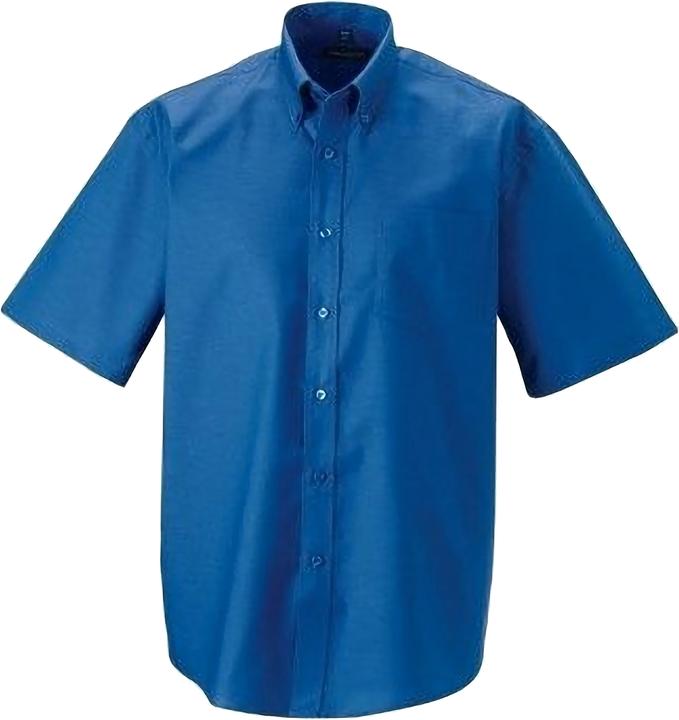 Actual product image Russell UTBC1025 P (43)