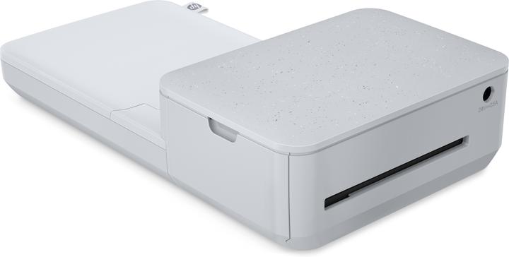 Image du produit HP Sprocket Studio (Thermodirecte, Couleur)