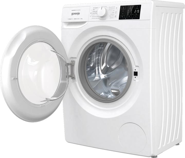 Produktbild Gorenje WNEI64SBPS (6 kg, Links)