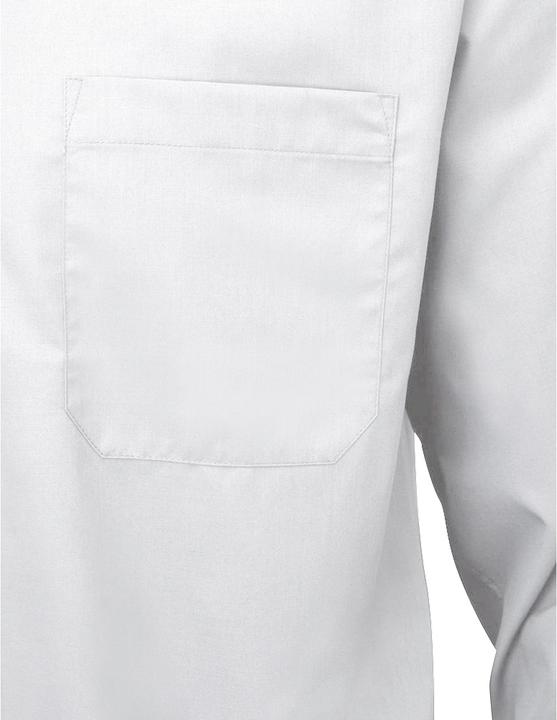 Produktbild Russell Collection Langarm Hemd (39)