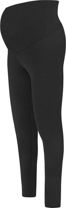 Produktbild Normani Merino Unterwäsche Umstandsmode Set- Langarm-Shirt und Unterhose - 8795 (M)