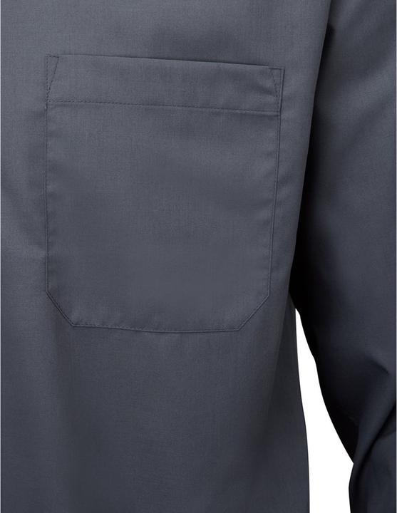 Immagine prodotto Russell Camicia a maniche lunghe della collezione (18)