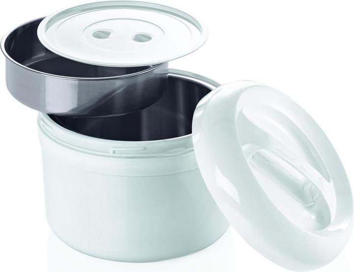 Produktbild WAS Kunststoff-Thermobehälter für Einsätze - gesamt