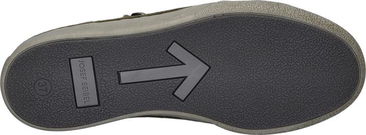 Image du produit Josef Seibel 69913-931 (42)