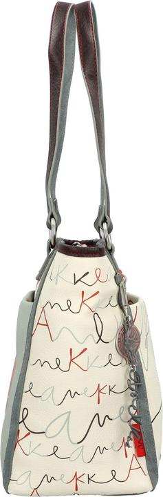 Immagine prodotto Anekke Alma Shopper Tasche 31 cm (11 l)