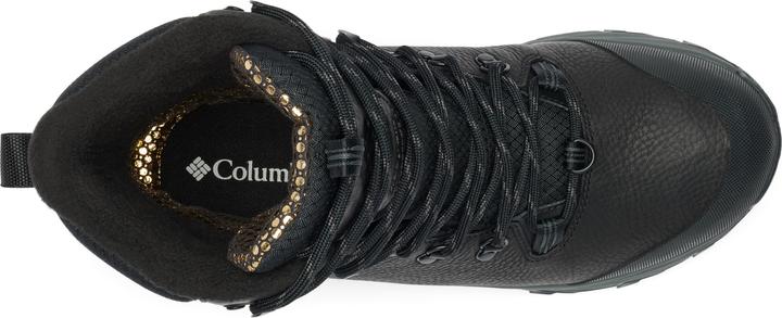 Actual product image Columbia Men's Expeditionist™ Extreme OutDry™ Winter Boot (43.5)