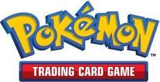 Image du produit Pokémon Palkia V-Star League Battle Deck (Anglais, Pont)
