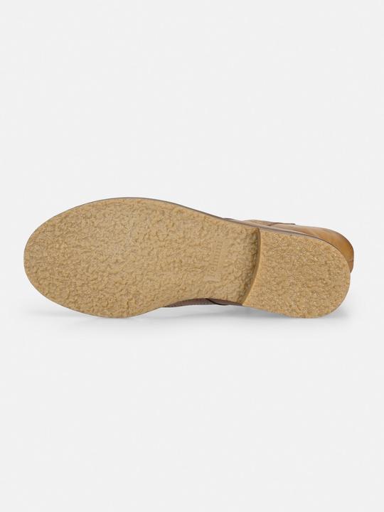 Actual product image Felmini Stiefelette (38)