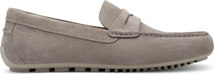 Tamaris Slipper (45)