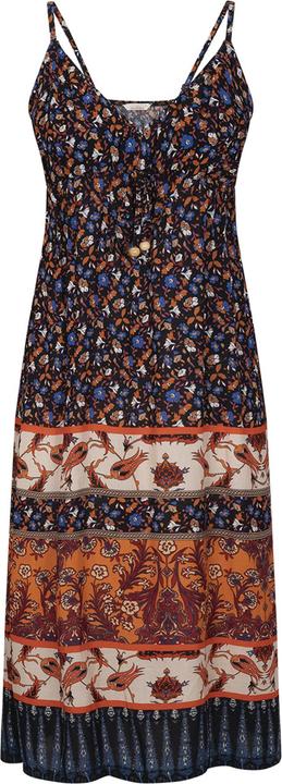 Actual product image Goldenbay Maxikleid Women's Dress (M)