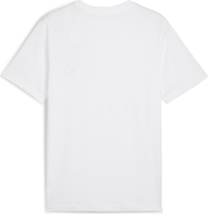 Produktbild Puma Essentials (XL)