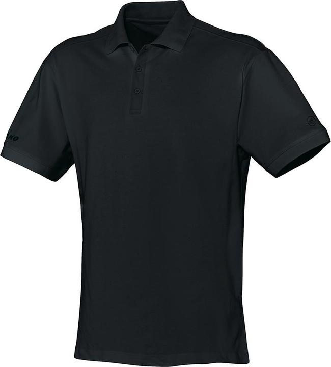 Immagine prodotto JAKO Classico Polo (M)