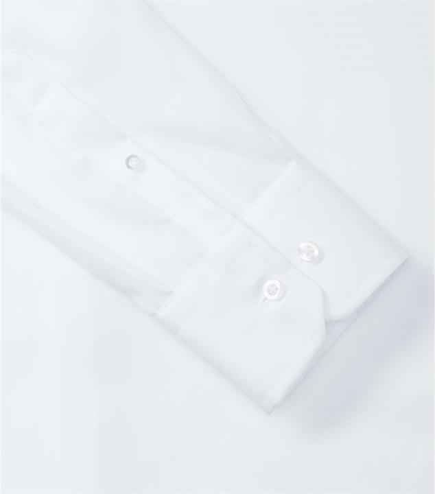 Immagine prodotto Russell Camicia Collection a manica lunga non stirata (48)