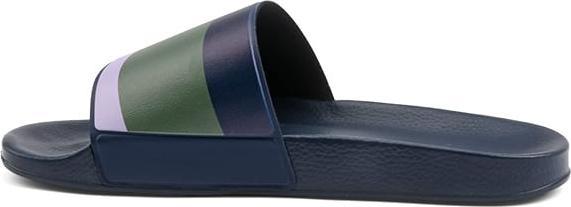 Actual product image Paul Smith 3206391 (39)