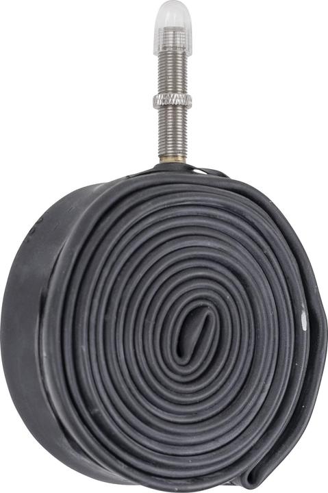 Produktbild Schwalbe N°12a (Schrader (AV), 26", 40 mm)
