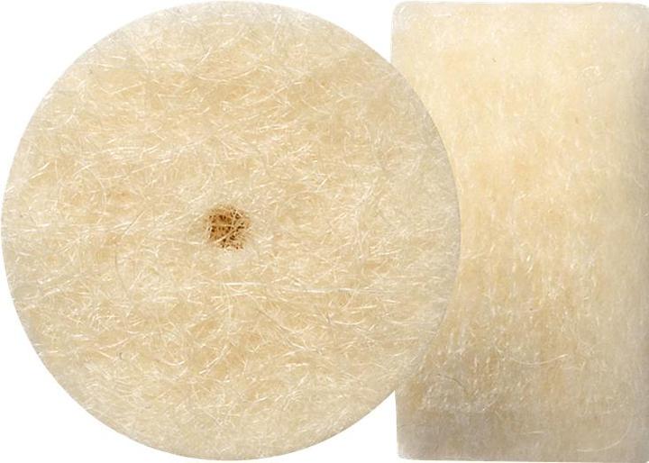 Image du produit Dremel 8260 (8260-5/65)