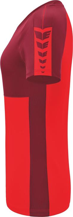 Actual product image Erima Six Wings T-Shirt (36)